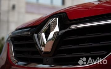 Цилиндр тормозной главный Renault Master III