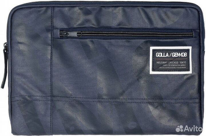 Чехол для Apple iPad 2 Golla Sydney для iPad2/iPad