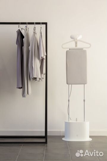 Аренда фотостудии с циклорамой