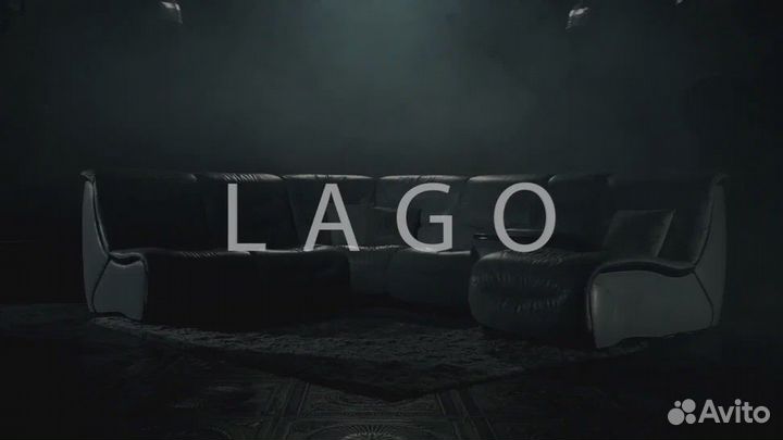 Монтаж видеороликов