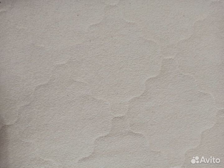 Детский матрас 160 70