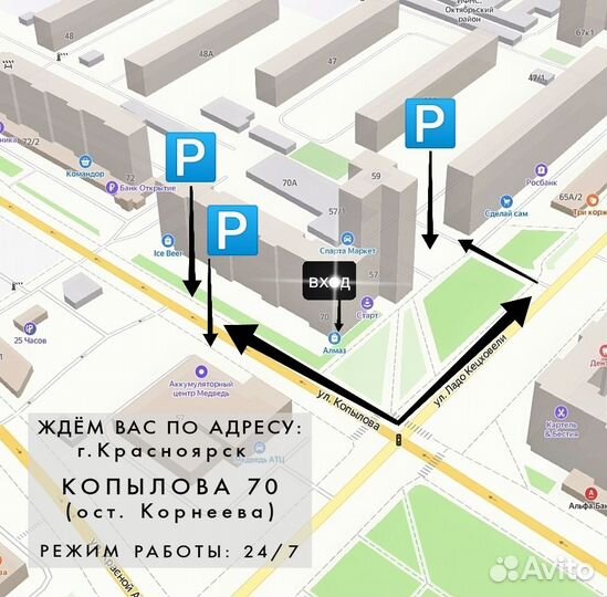 Зарядное устройство для акб автомобиля