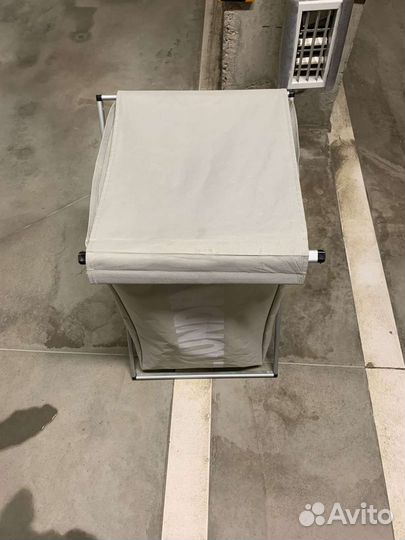 Система хранения