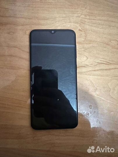 Samsung galaxy a50 64gb