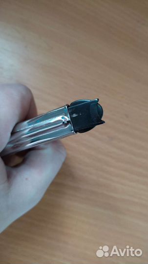 Когтерез для собак