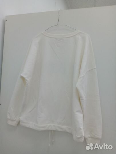 Свитшот женский