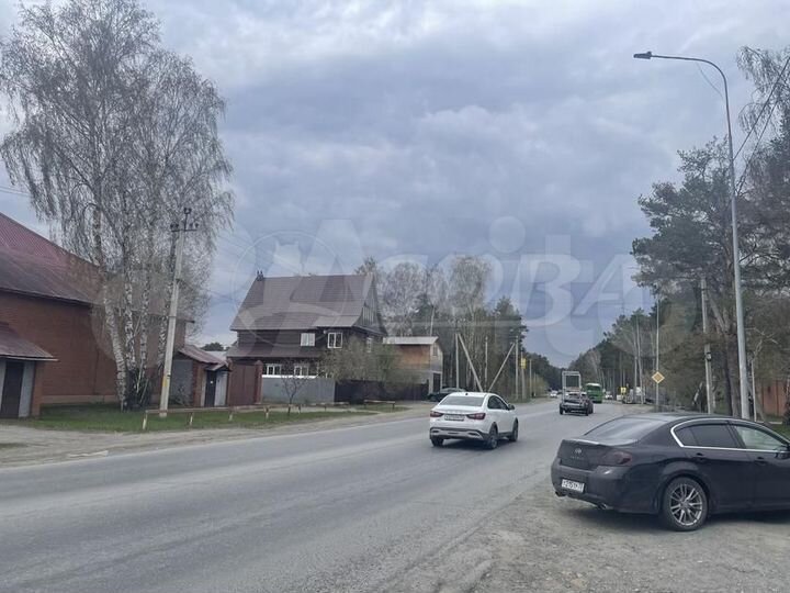 Продам торговое помещение, 90 м²