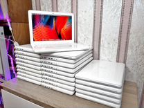 Офисные MacBook 13-inch