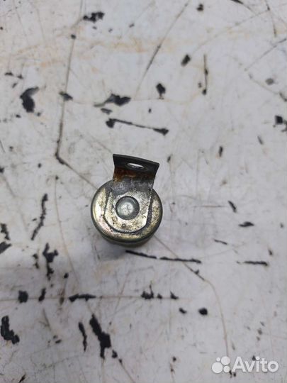 Реле Mazda 323 BF