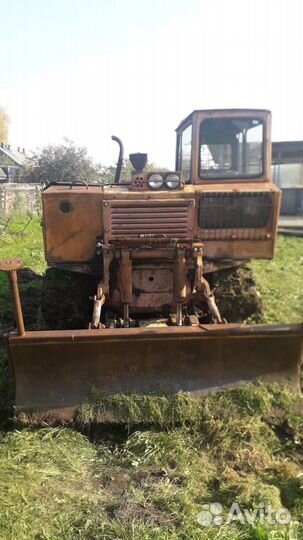 Трелевочник -тдт55А-05