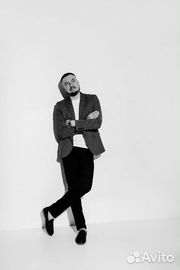 Риэлтор. Услуги риэлтора в Екатеринбурге