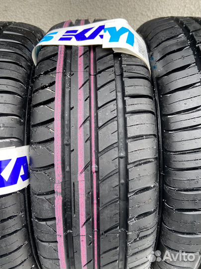 Viatti Strada Asimmetrico V-130 175/70 R13 82H