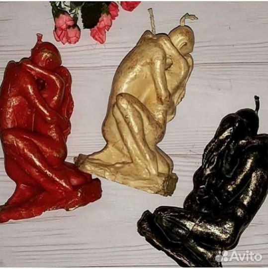 Гадание по фото,привороты,обучение