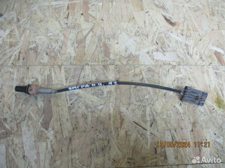 Датчик лямбда зонд Джили Эмгранд EC7