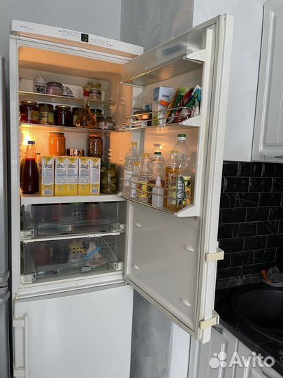 Продажа холодильников бу