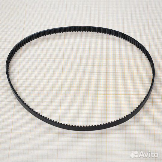 Ремень хлебопечки Gorenje, код 499176