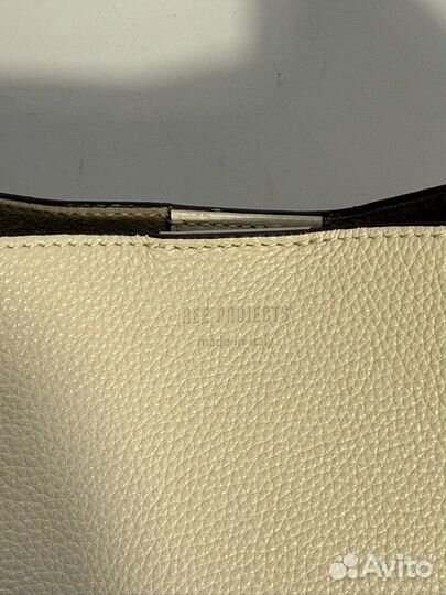 Сумка Ree projects