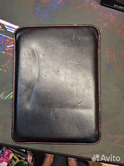 Планшет prestigio multipad 2