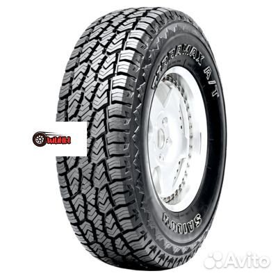 Sailun Terramax A/T 275/65 R17 115S