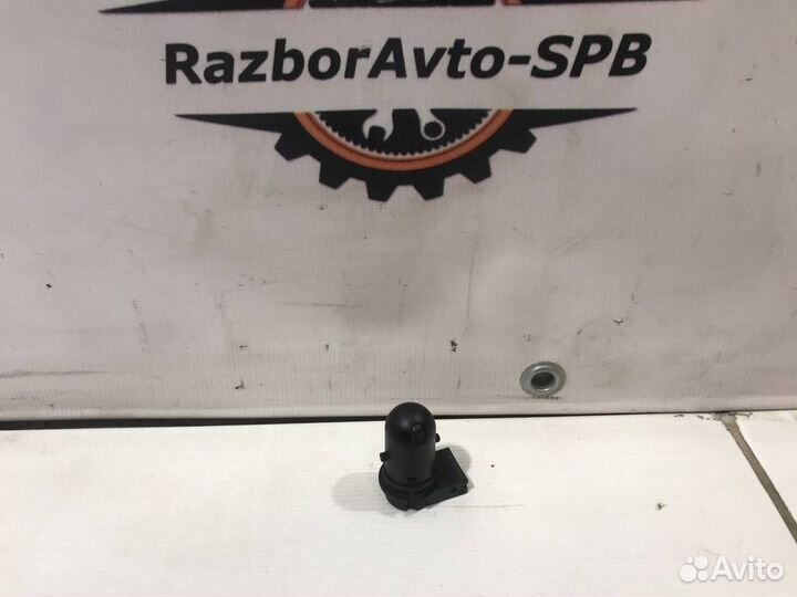 Индикатор Chevrolet Cruze