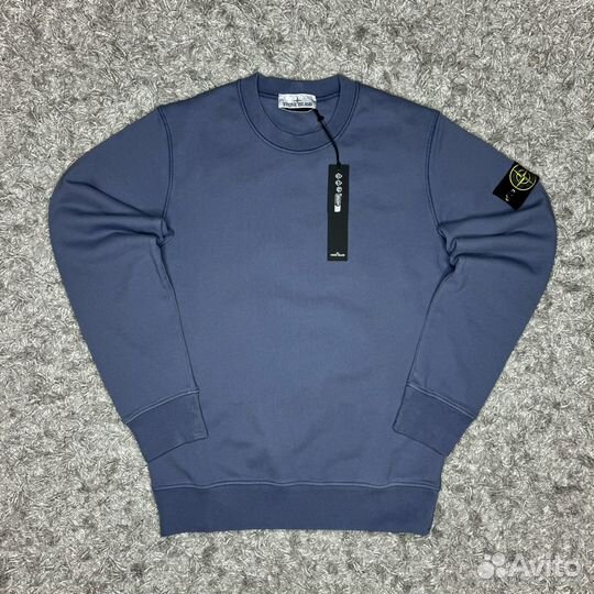 Свитшот Stone Island
