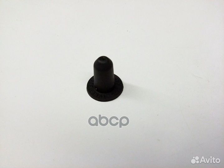 Клипса 3C0853586 VAG