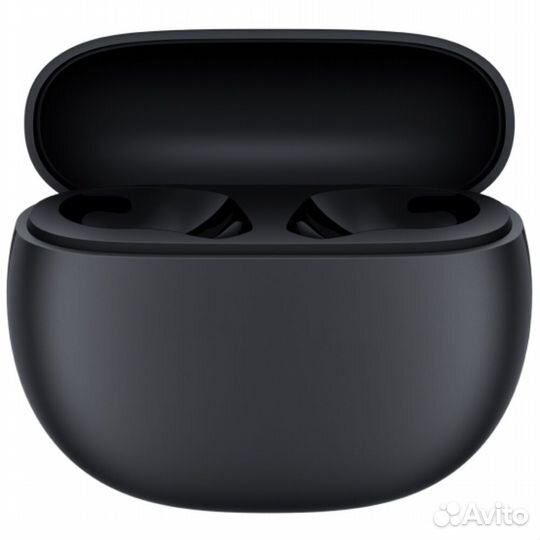 Bluetooth гарнитура Xiaomi Redmi Buds 4 #383758