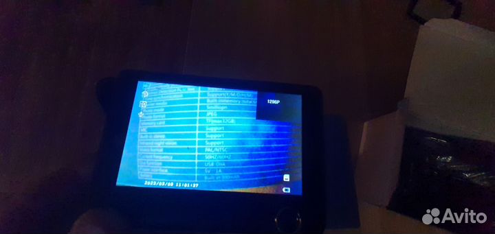 Видеорегистратор