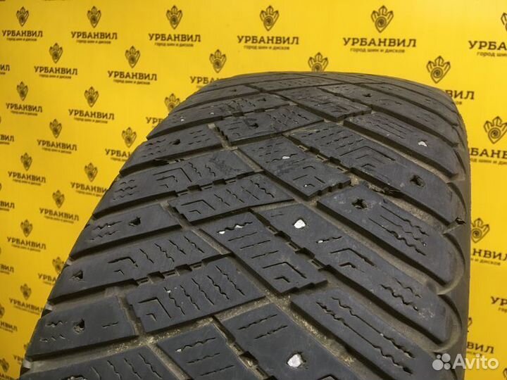 Goodyear Ultragrip Ice Arctic 205/55 R16 94T