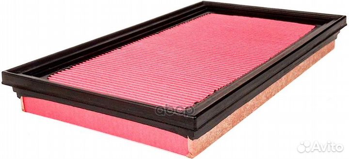 Фильтр воздушный a22243pu azumi