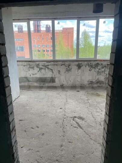 Свободного назначения, 300 м²