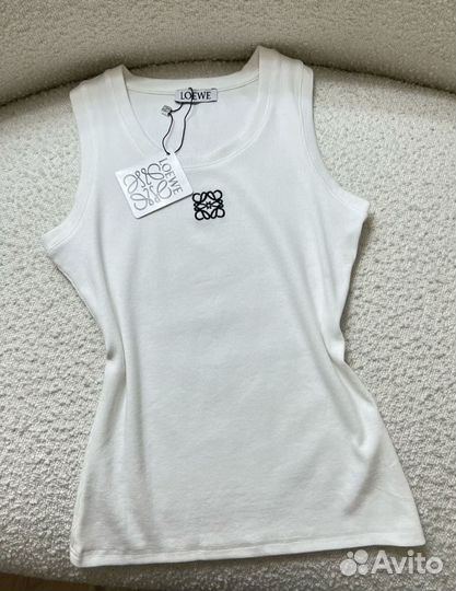Майка loewe
