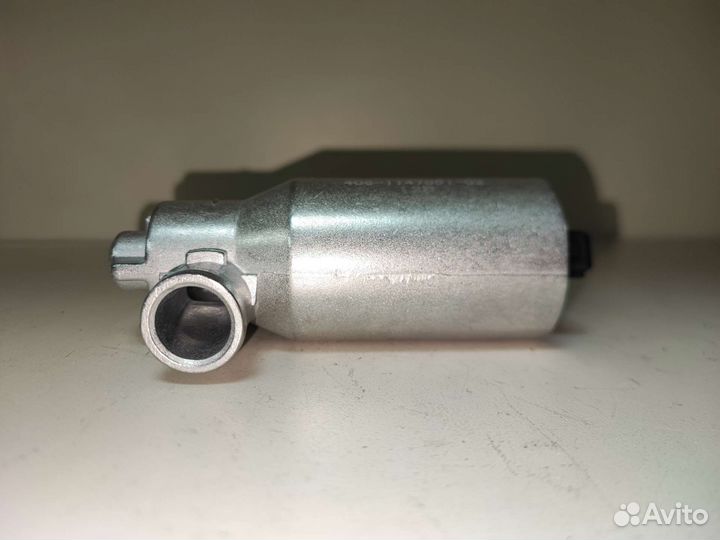 Регулятор холостого хода дв. змз 406, 405,умз 4216