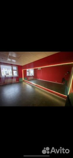 Зеркало 160*180см