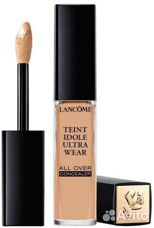 Корректоры и консилеры Lancome Teint Idole Ultra W