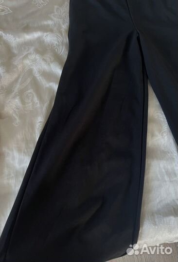 Комбинезон вечерний женский