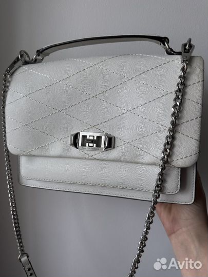 Сумка Rebecca Minkoff оригинал