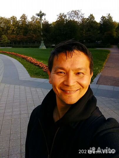 Бухгалтер, зам.главного бухгалтера, главбух