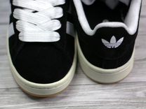 Adidas campus 00s