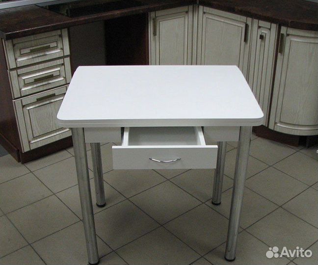 Стол раскладной