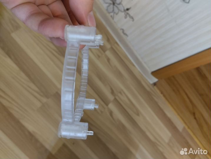 Кулер процеccорный