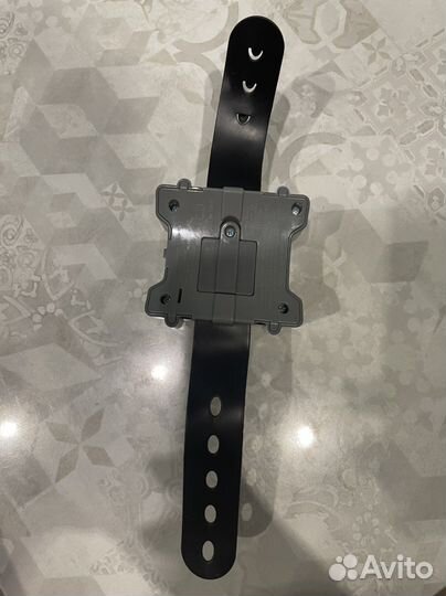 Часы Бен Тен