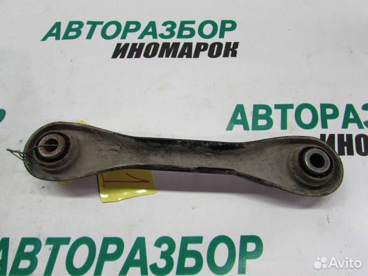 Рычаг задний поперечный для Ford Focus 2 2005-200