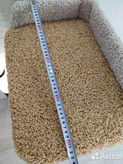 Когтеточка