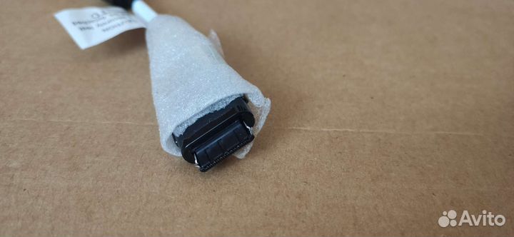 Провода шнуры кабели