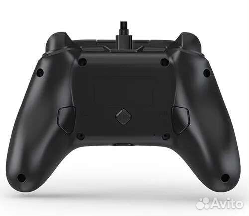 Геймпад Xbox ONE, пк проводной