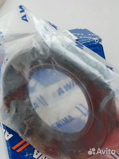 Сальник привода Тойота Рав4 2007