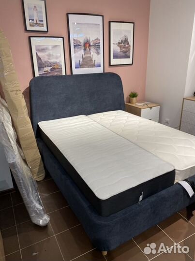 Сборщики/Сборка мебели/установка