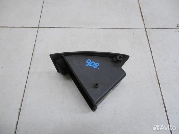 Бардачок Antara 2007-2015