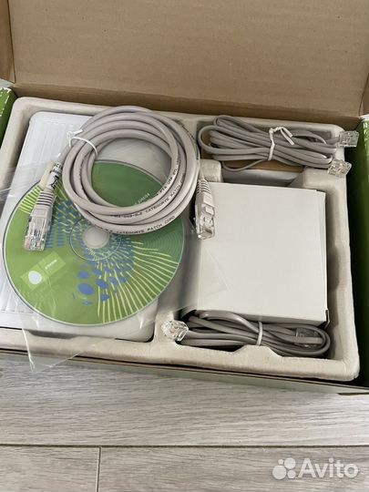 Asus маршрутизатор